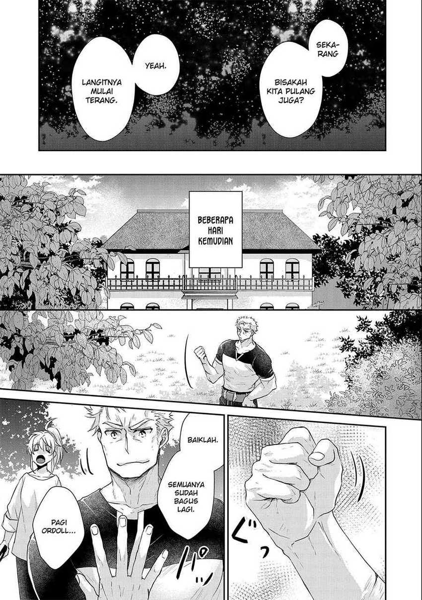 Chapter 17 - halaman 20