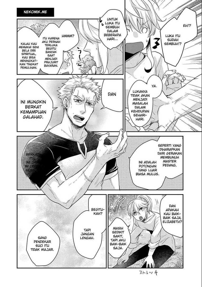 Chapter 17 - halaman 21