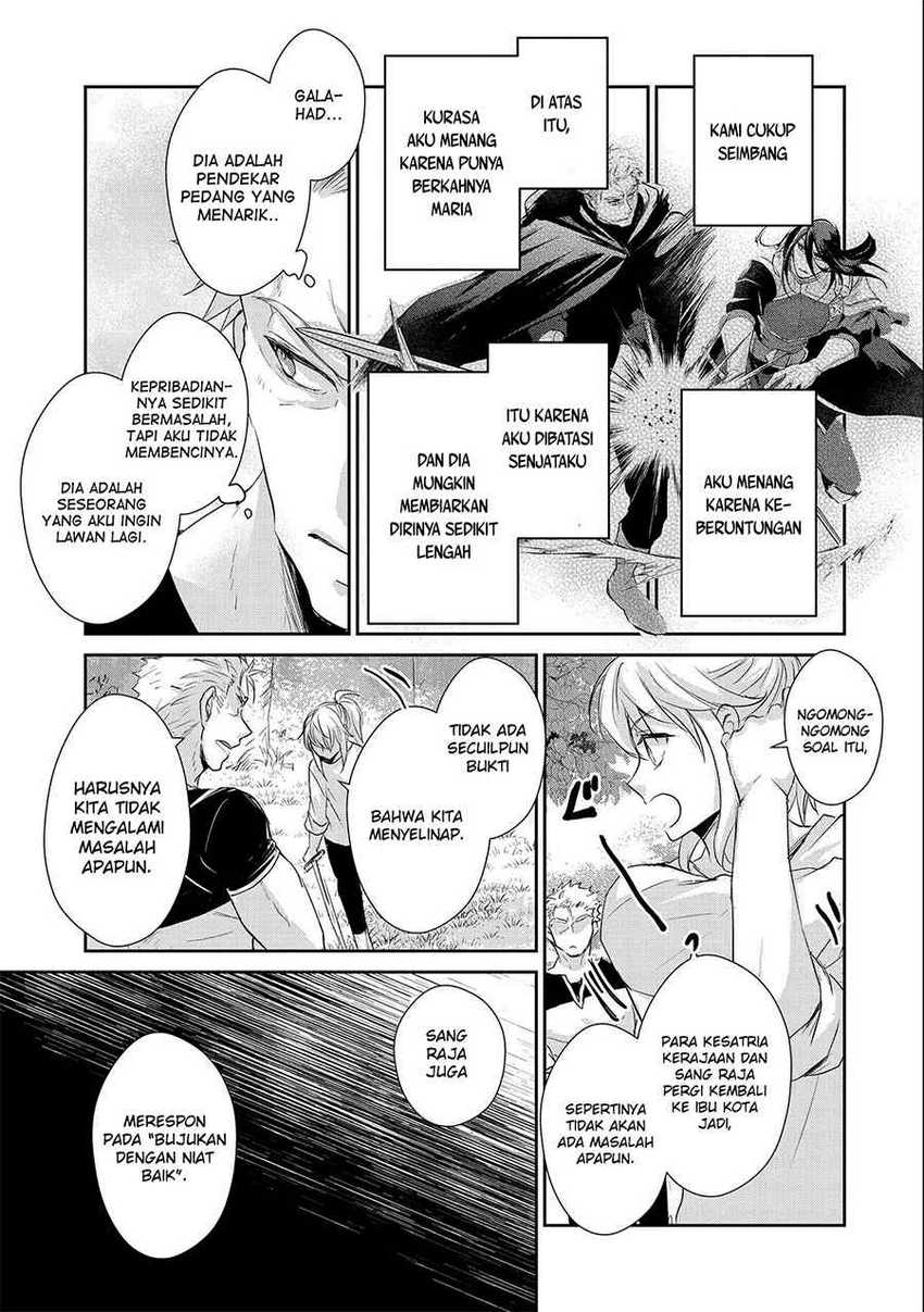 Chapter 17 - halaman 22