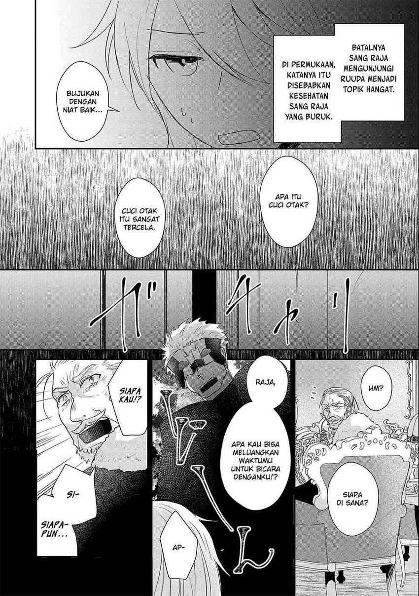 Chapter 17 - halaman 23