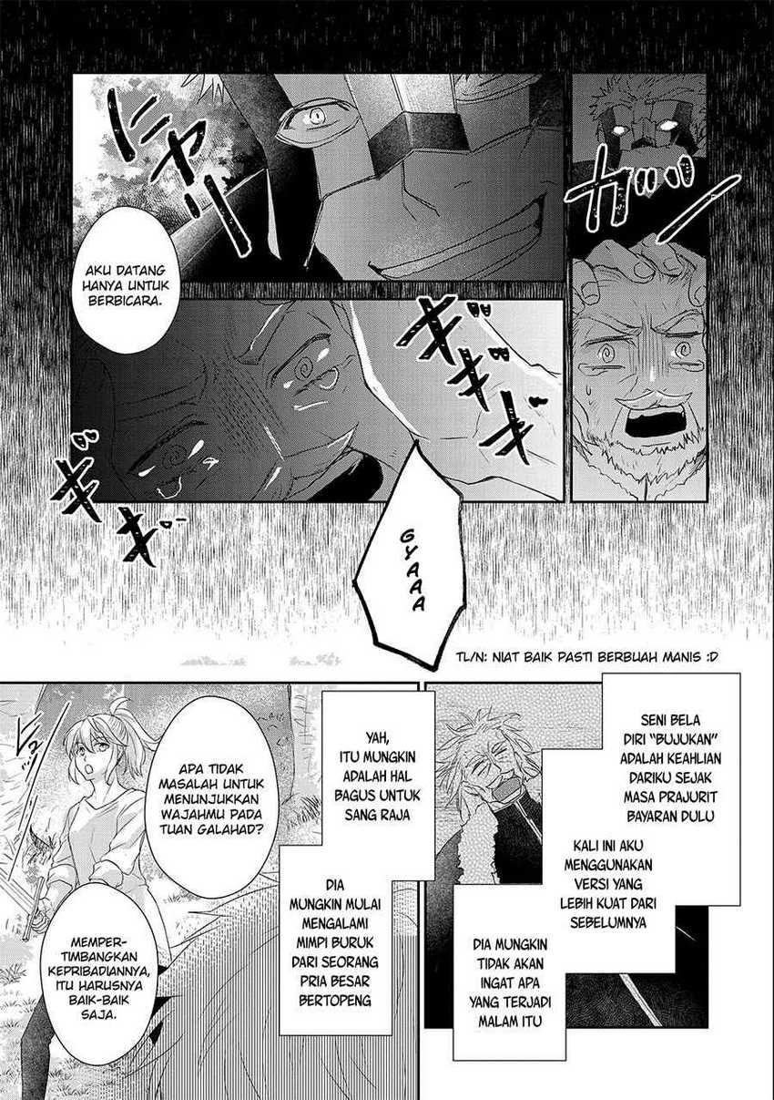 Chapter 17 - halaman 24
