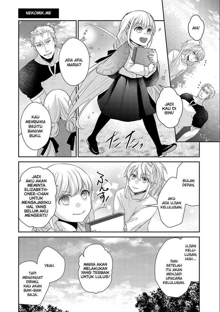 Chapter 17 - halaman 25