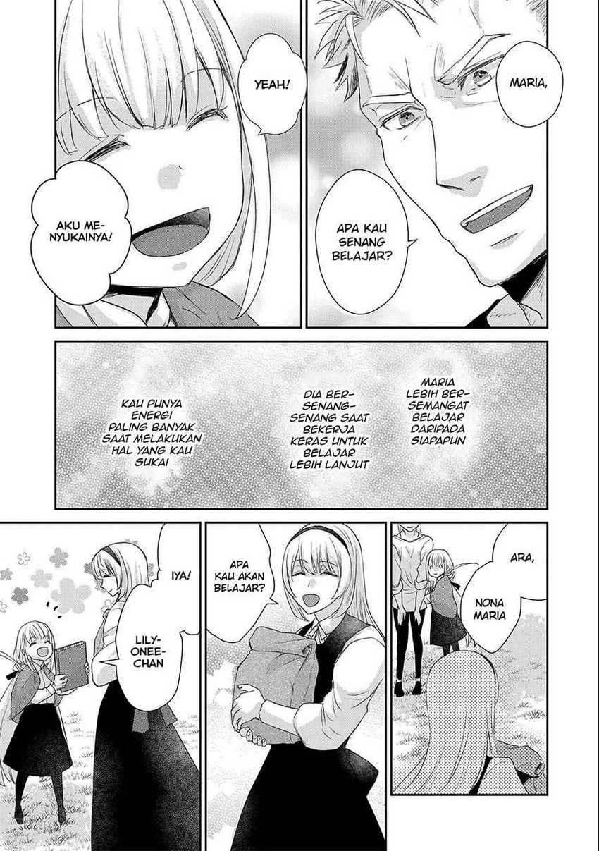 Chapter 17 - halaman 26
