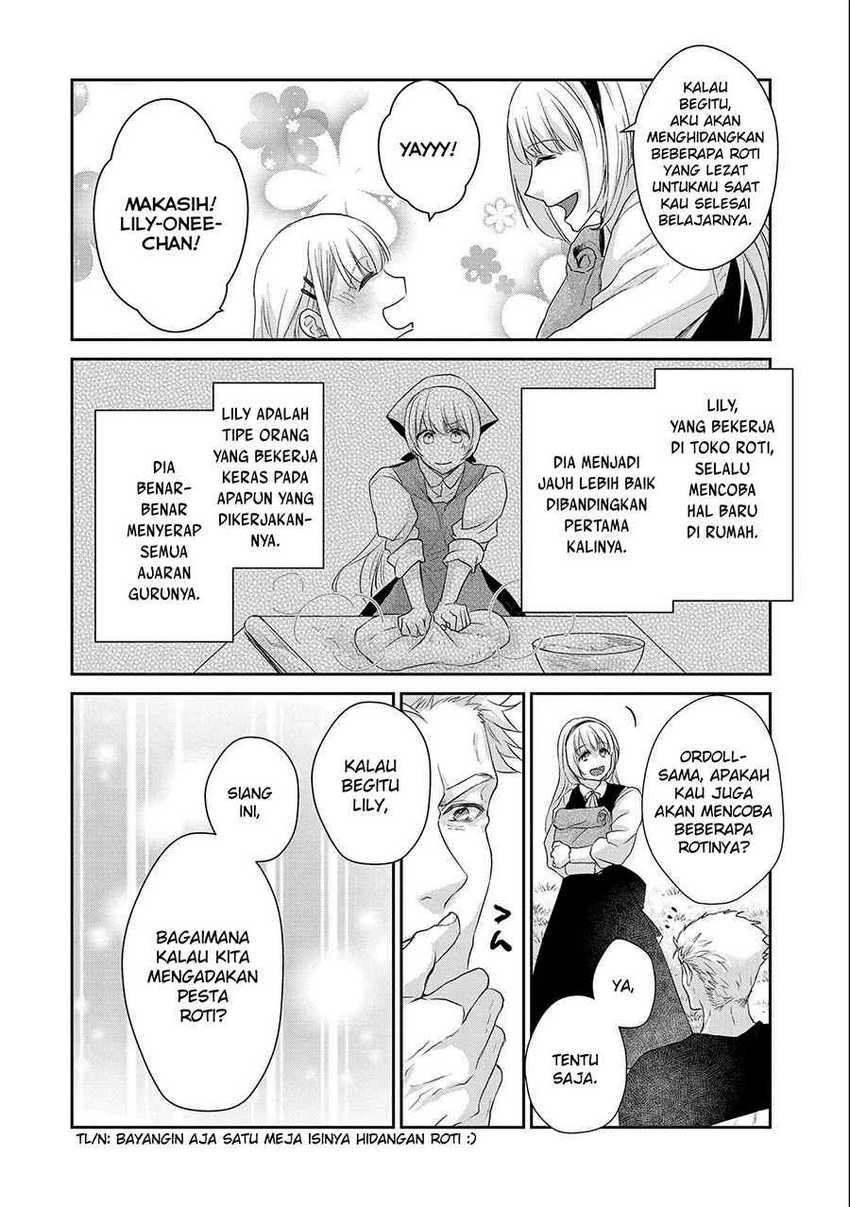 Chapter 17 - halaman 27
