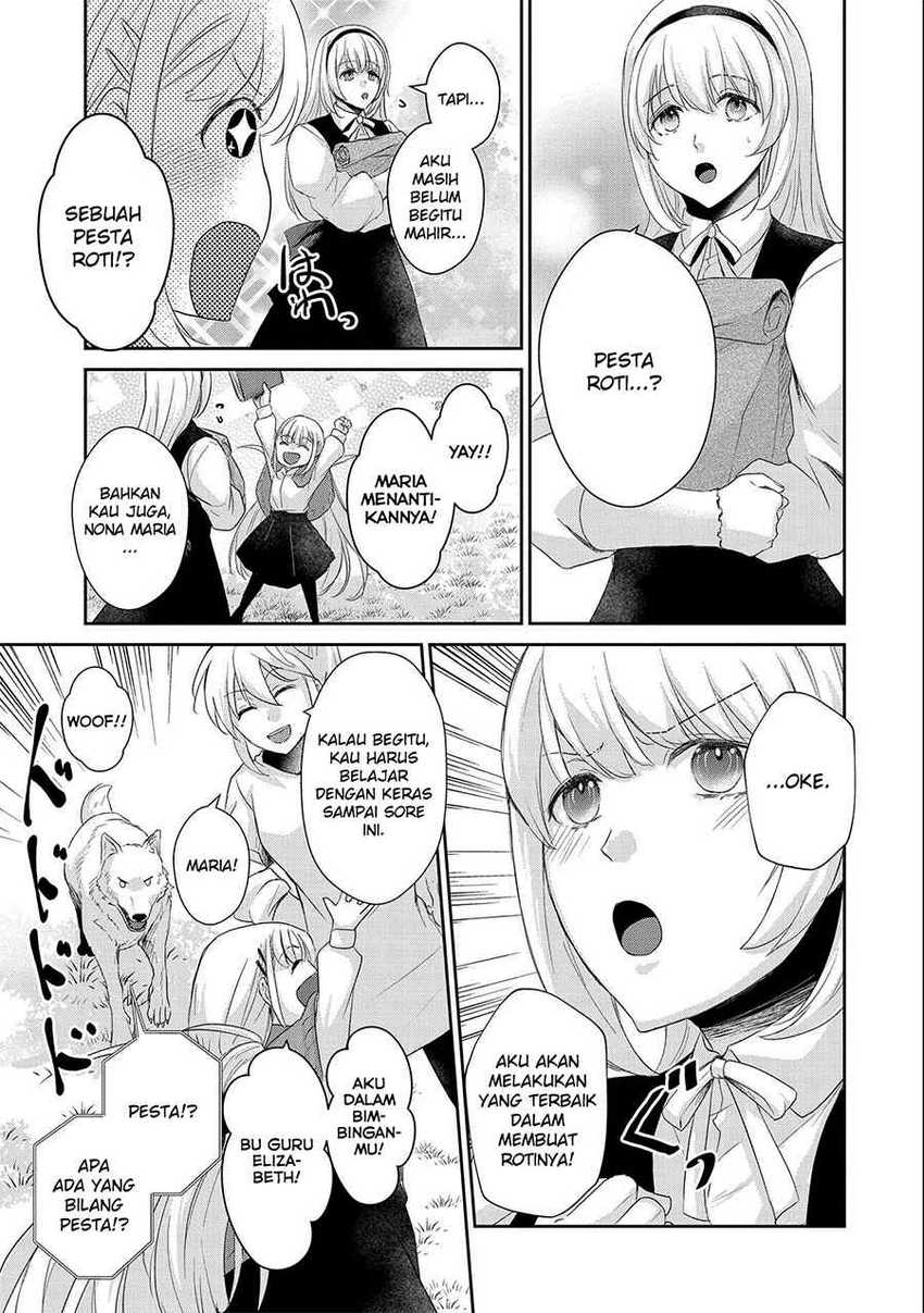 Chapter 17 - halaman 28