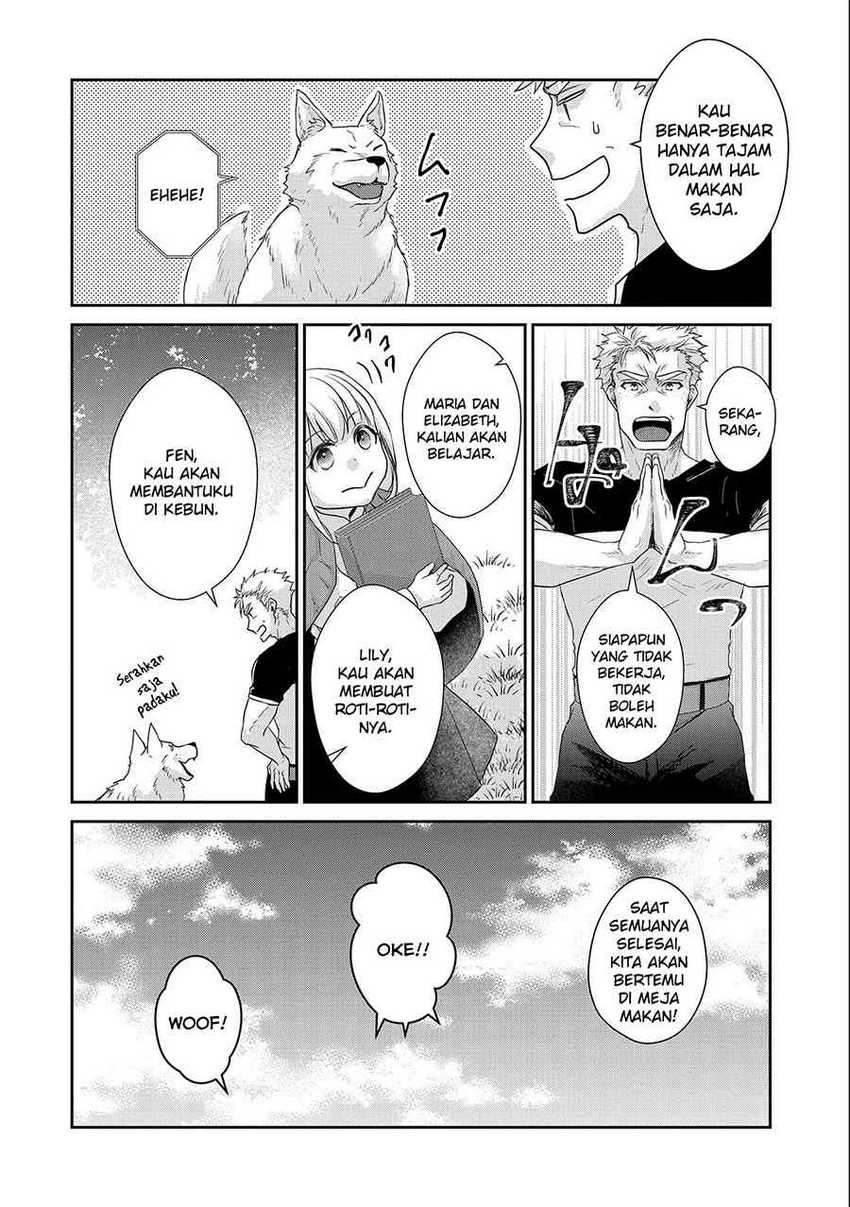 Chapter 17 - halaman 29