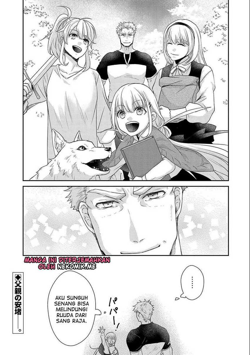 Chapter 17 - halaman 30