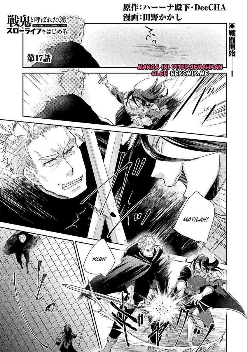 Chapter 17 - halaman 4