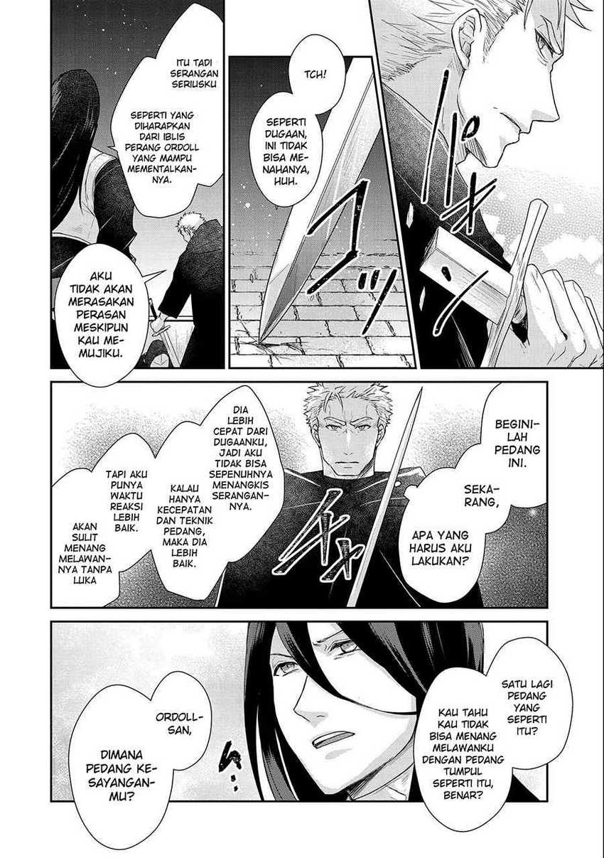 Chapter 17 - halaman 5