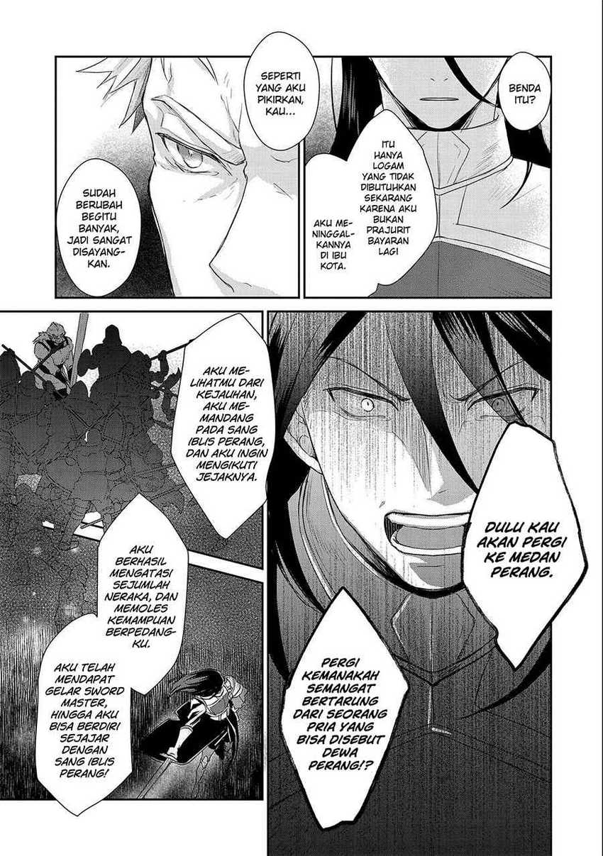 Chapter 17 - halaman 6