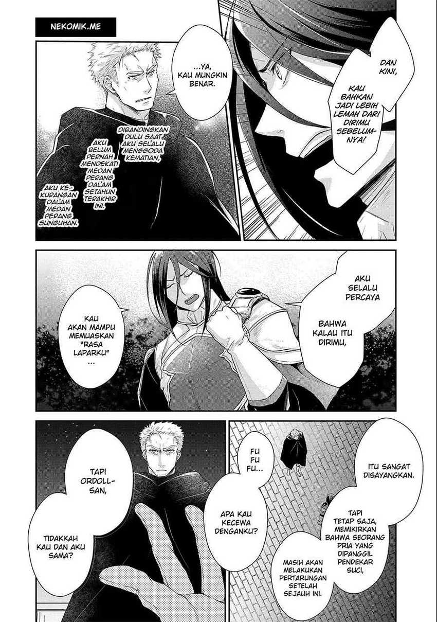 Chapter 17 - halaman 7