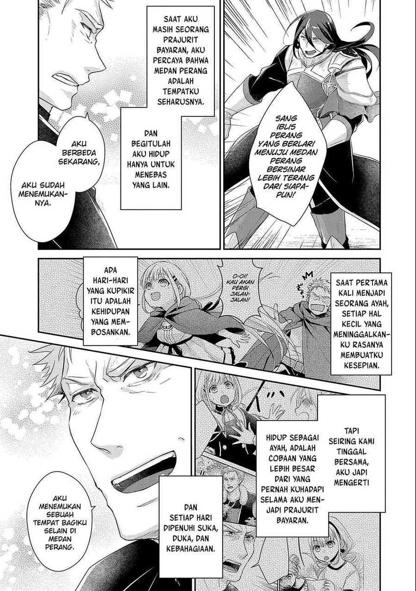Chapter 17 - halaman 8