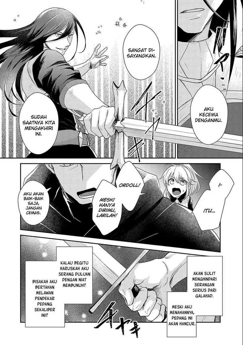 Chapter 17 - halaman 9