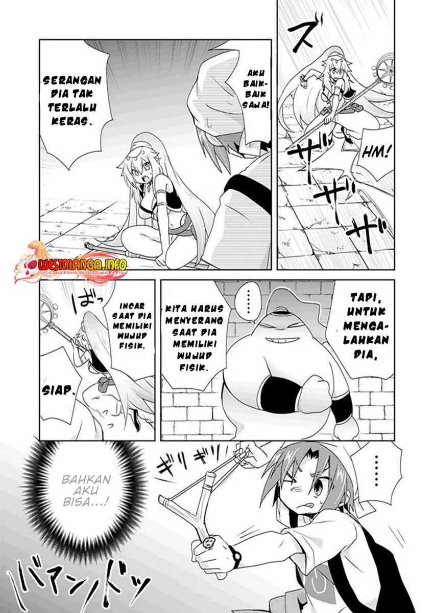 Chapter 32 - halaman 11