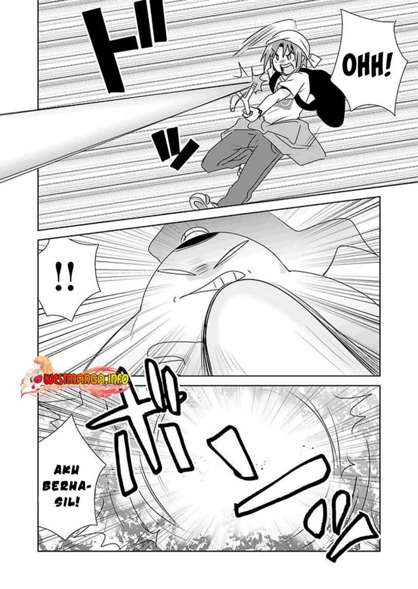 Chapter 32 - halaman 13