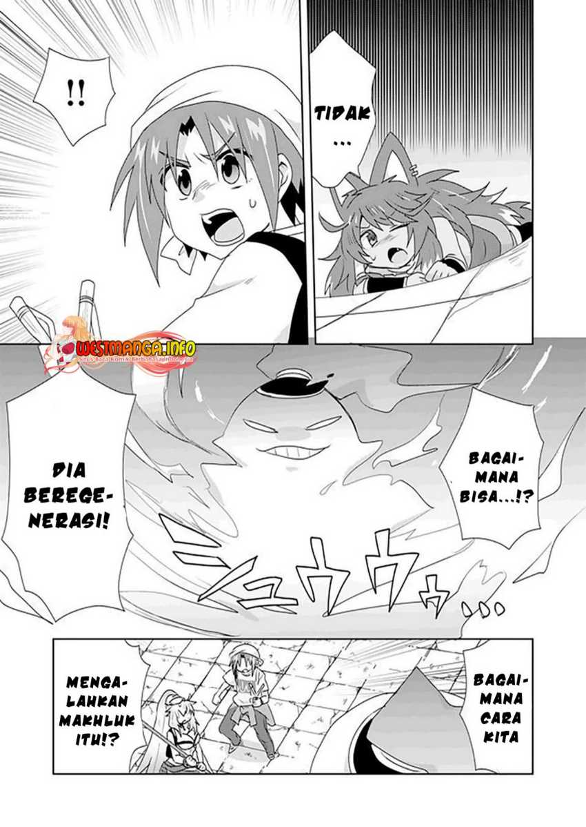 Chapter 32 - halaman 14