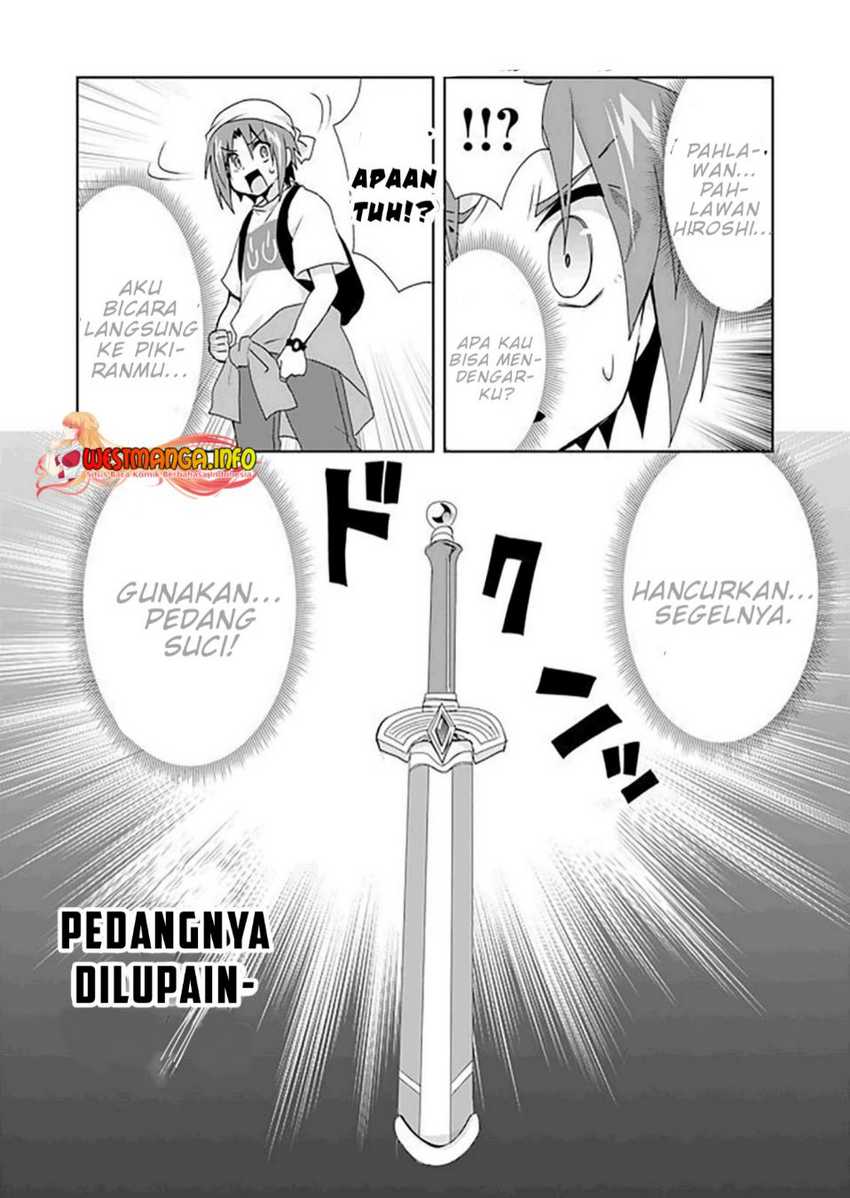 Chapter 32 - halaman 15