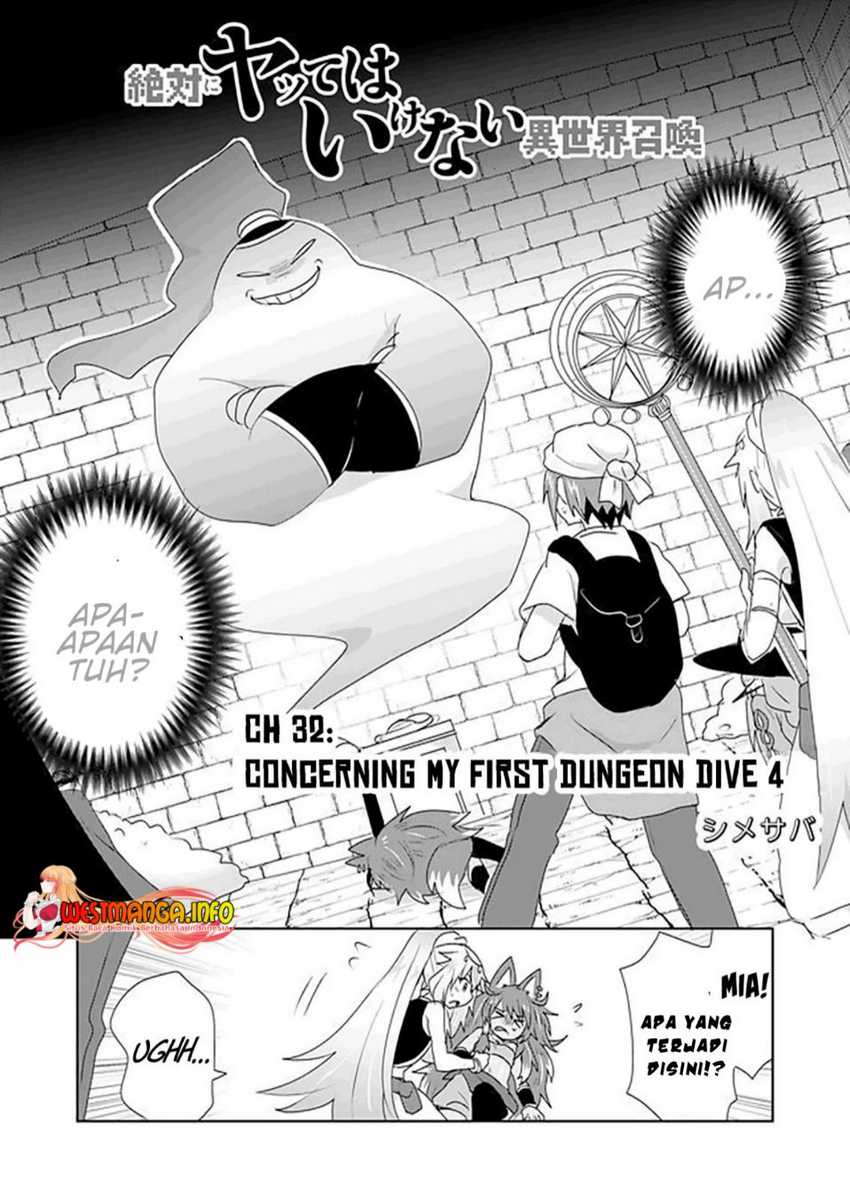 Chapter 32 - halaman 4