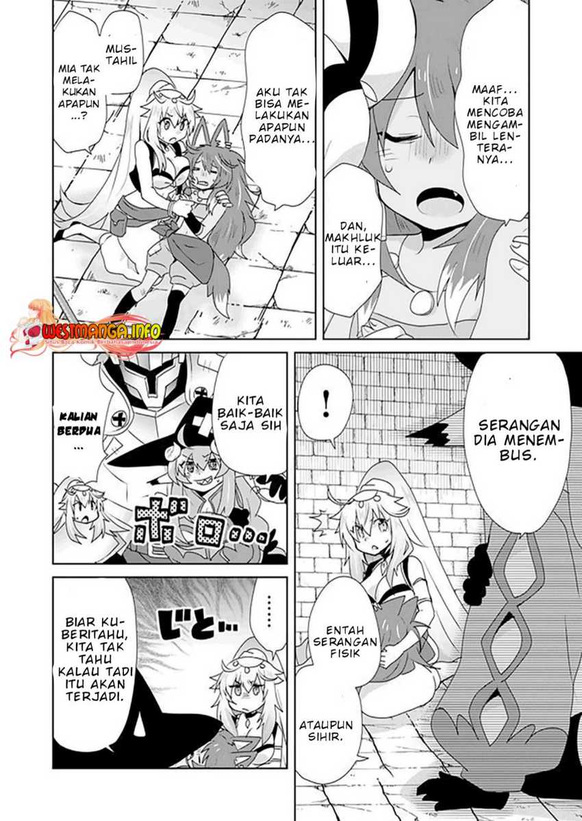 Chapter 32 - halaman 5