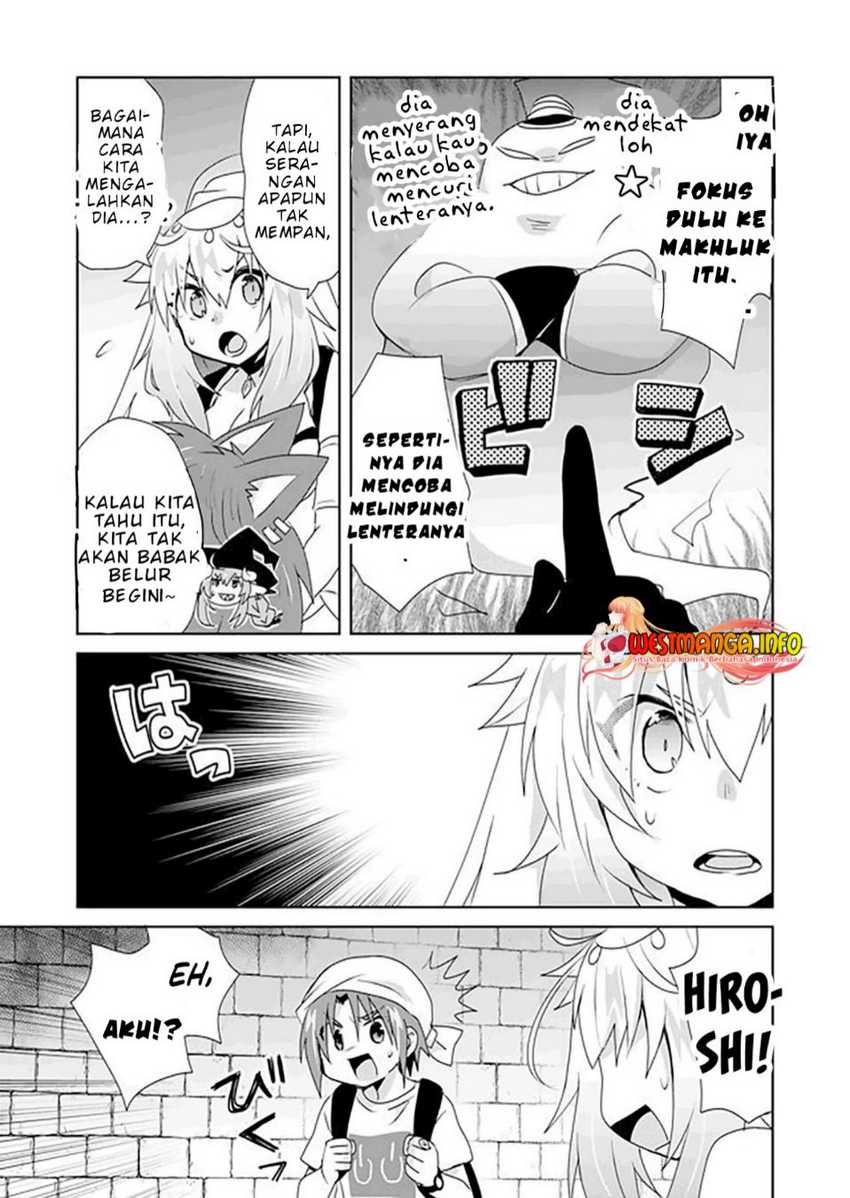 Chapter 32 - halaman 6