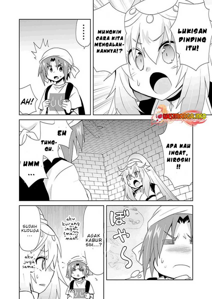 Chapter 32 - halaman 7