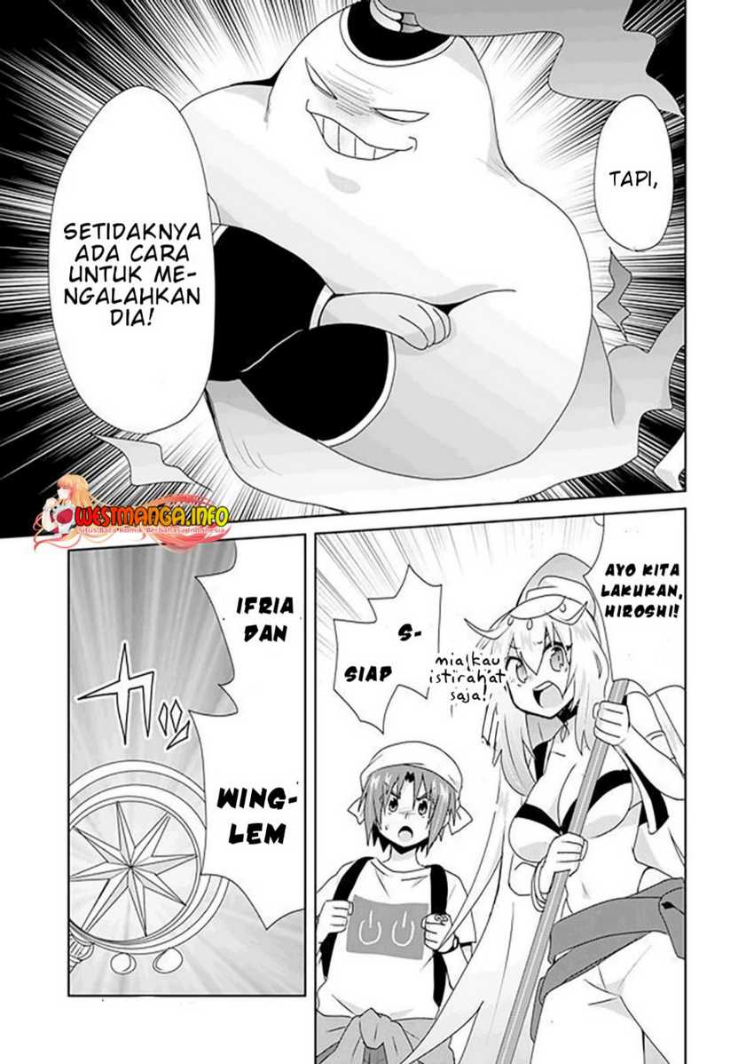 Chapter 32 - halaman 8