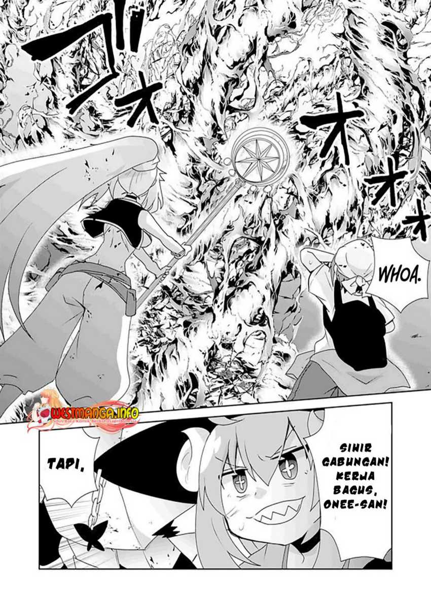 Chapter 32 - halaman 9