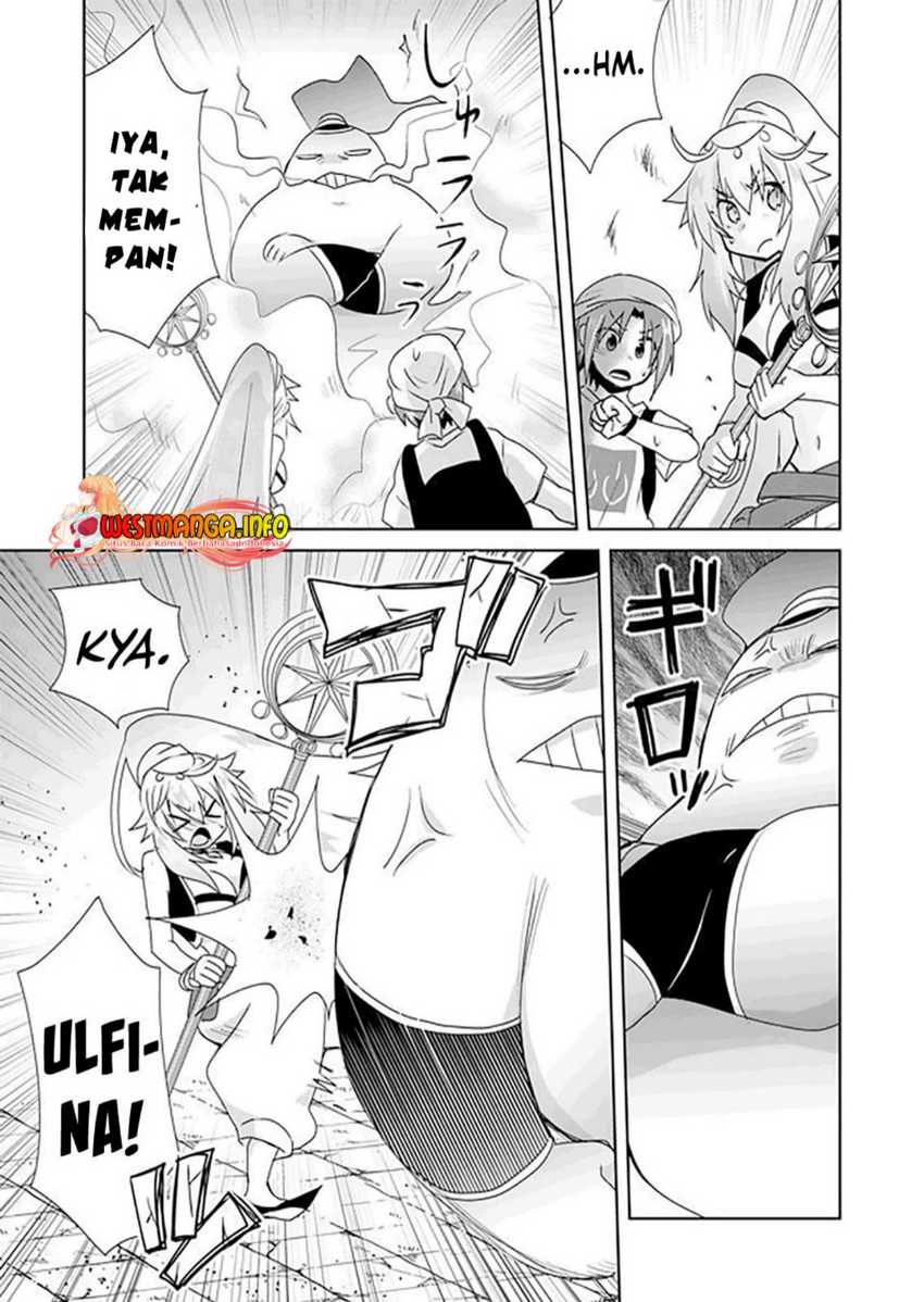 Chapter 32 - halaman 10