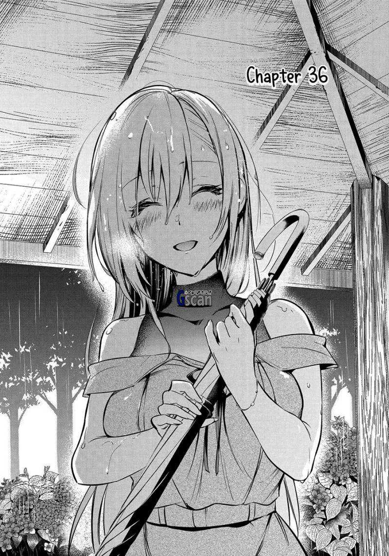 Chapter 36 - halaman 2