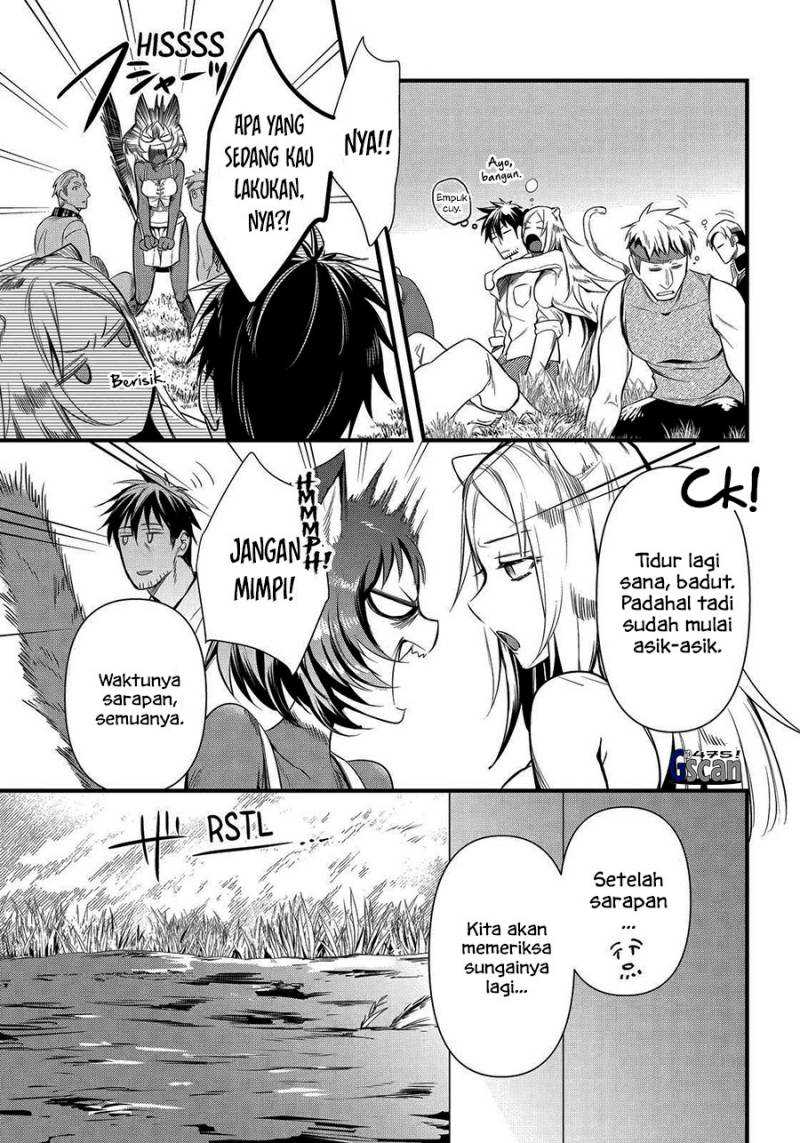 Chapter 36 - halaman 12
