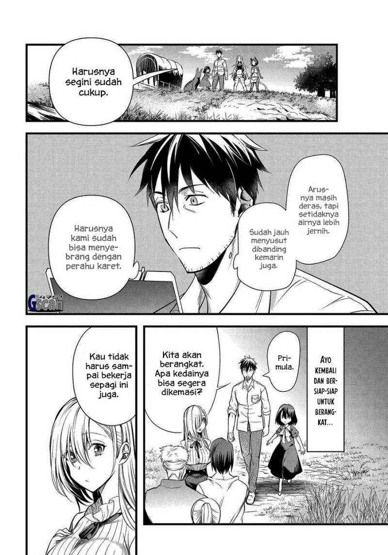 Chapter 36 - halaman 13