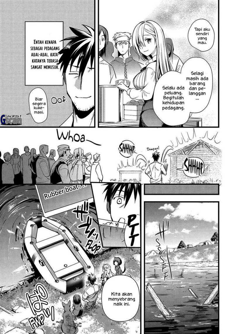 Chapter 36 - halaman 14
