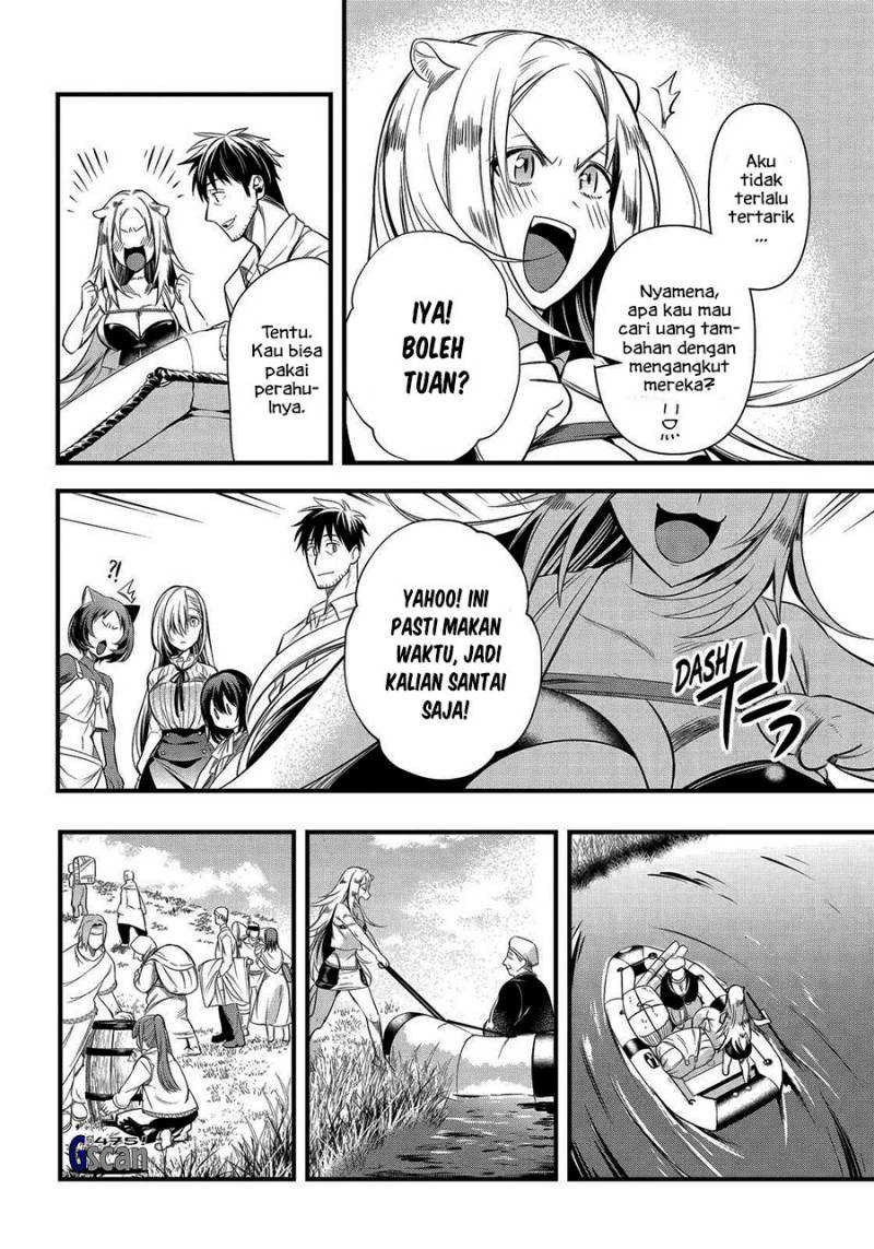 Chapter 36 - halaman 19