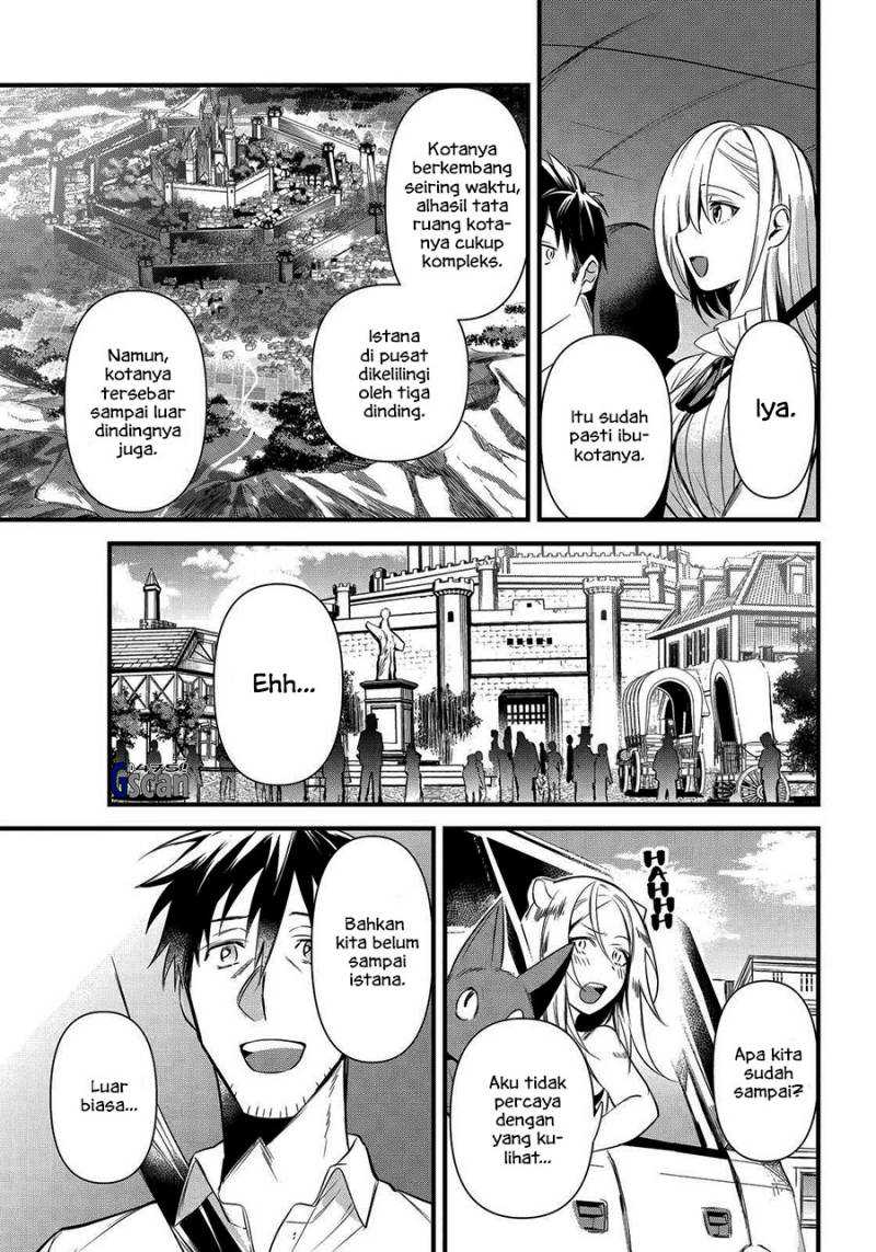 Chapter 36 - halaman 22