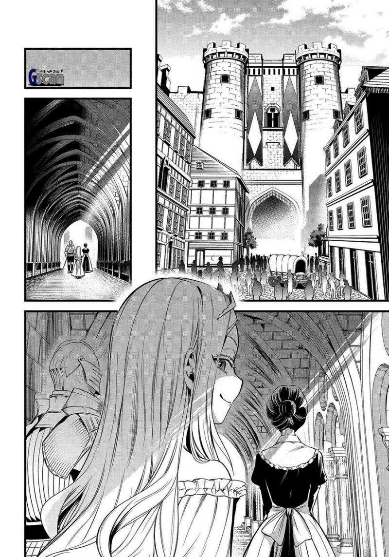Chapter 36 - halaman 23
