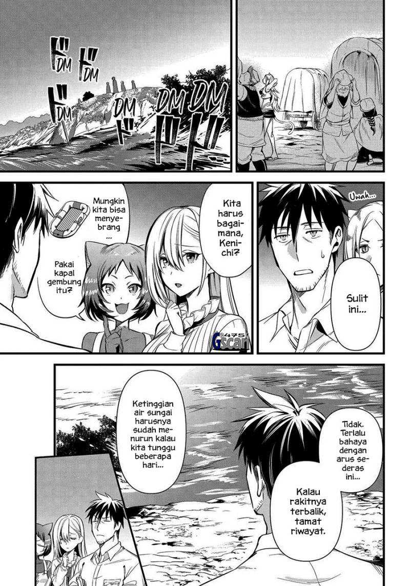 Chapter 36 - halaman 4