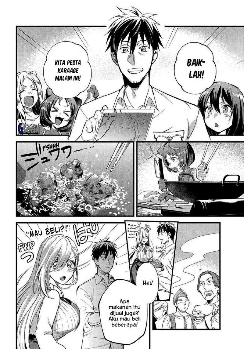 Chapter 36 - halaman 7