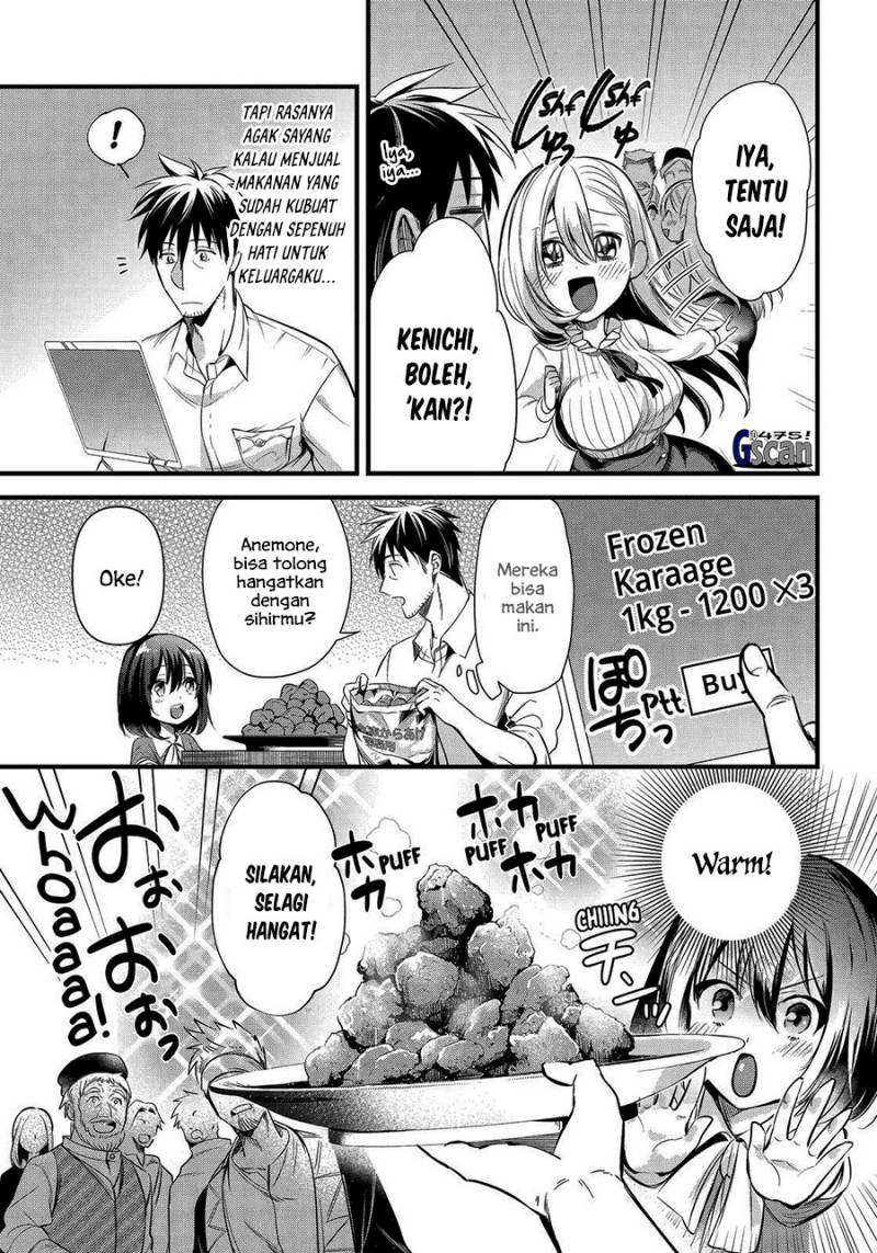 Chapter 36 - halaman 8