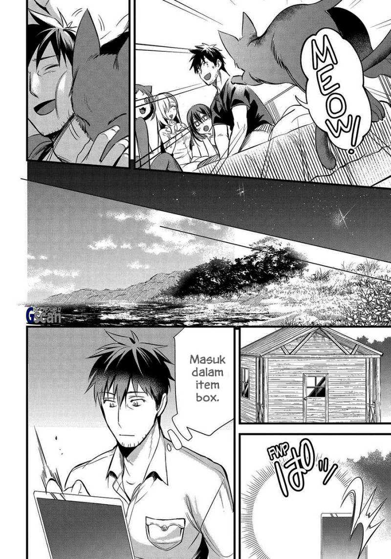 Chapter 35 - halaman 13