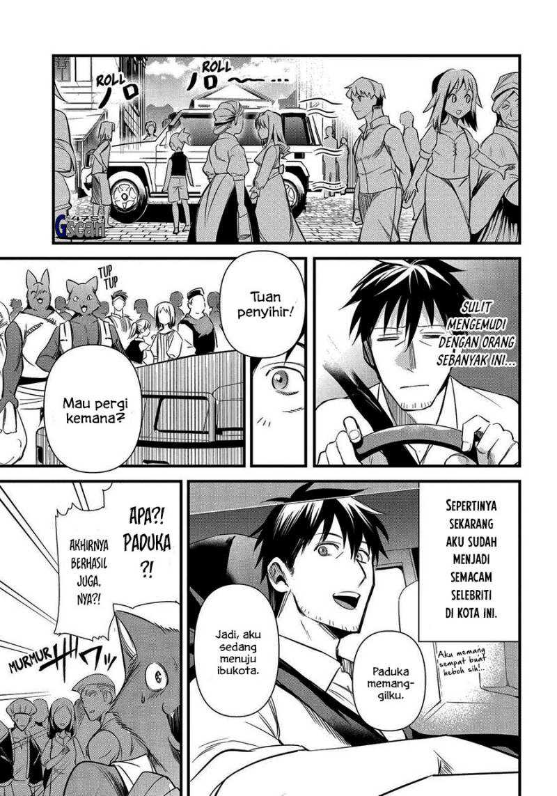Chapter 35 - halaman 16