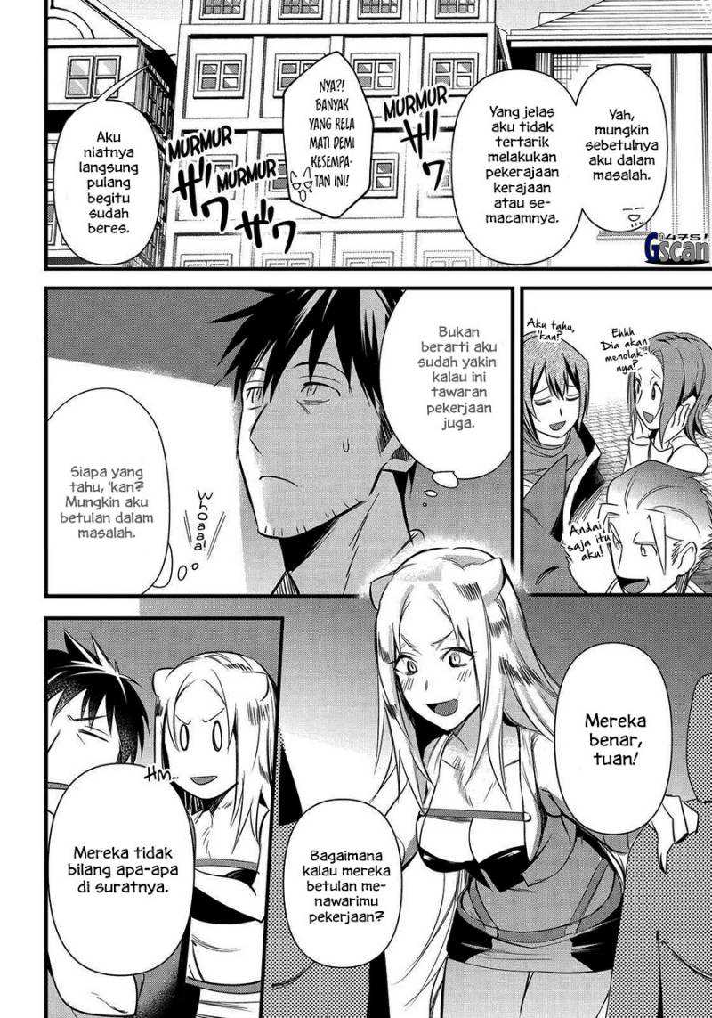 Chapter 35 - halaman 17