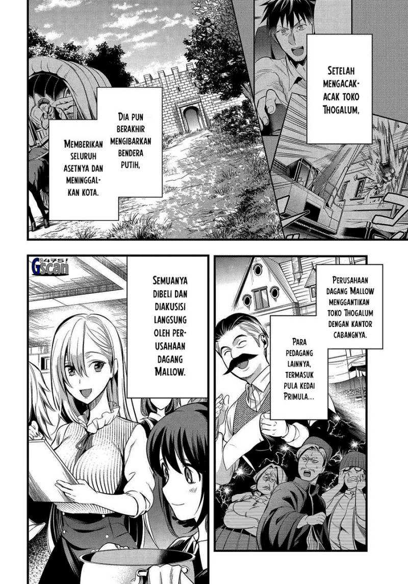 Chapter 35 - halaman 3