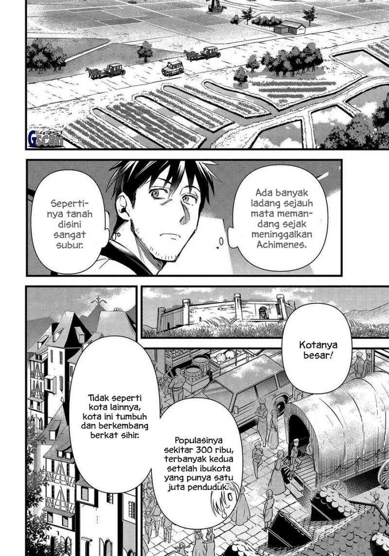 Chapter 35 - halaman 21