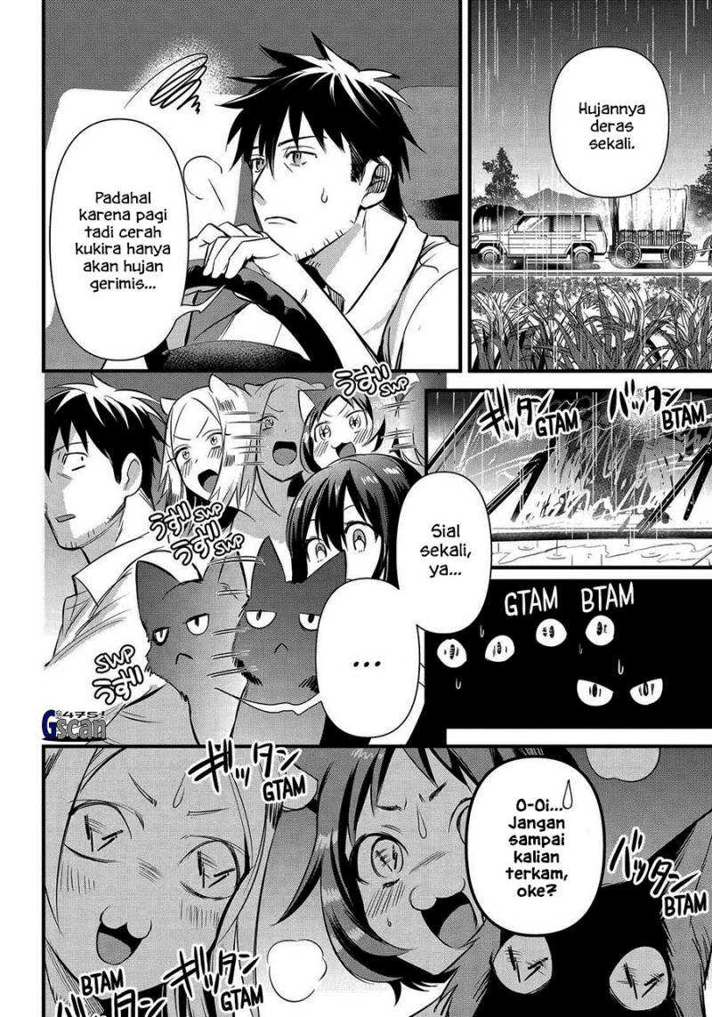 Chapter 35 - halaman 23