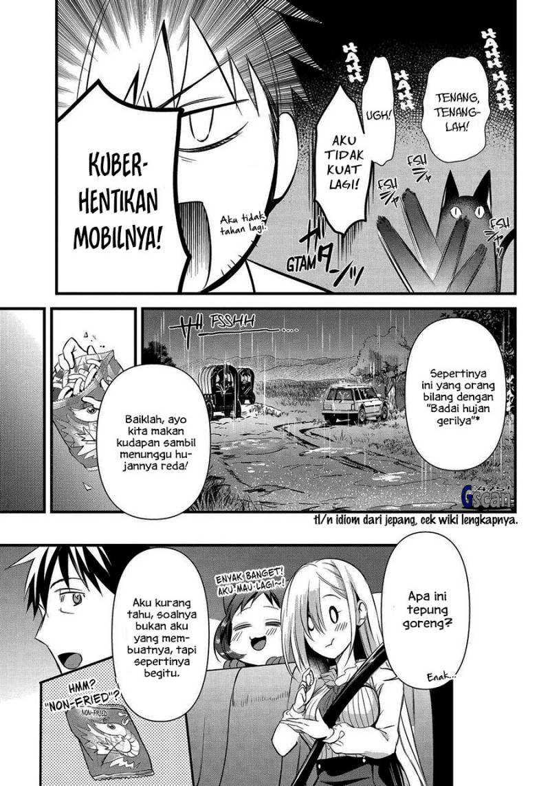 Chapter 35 - halaman 24
