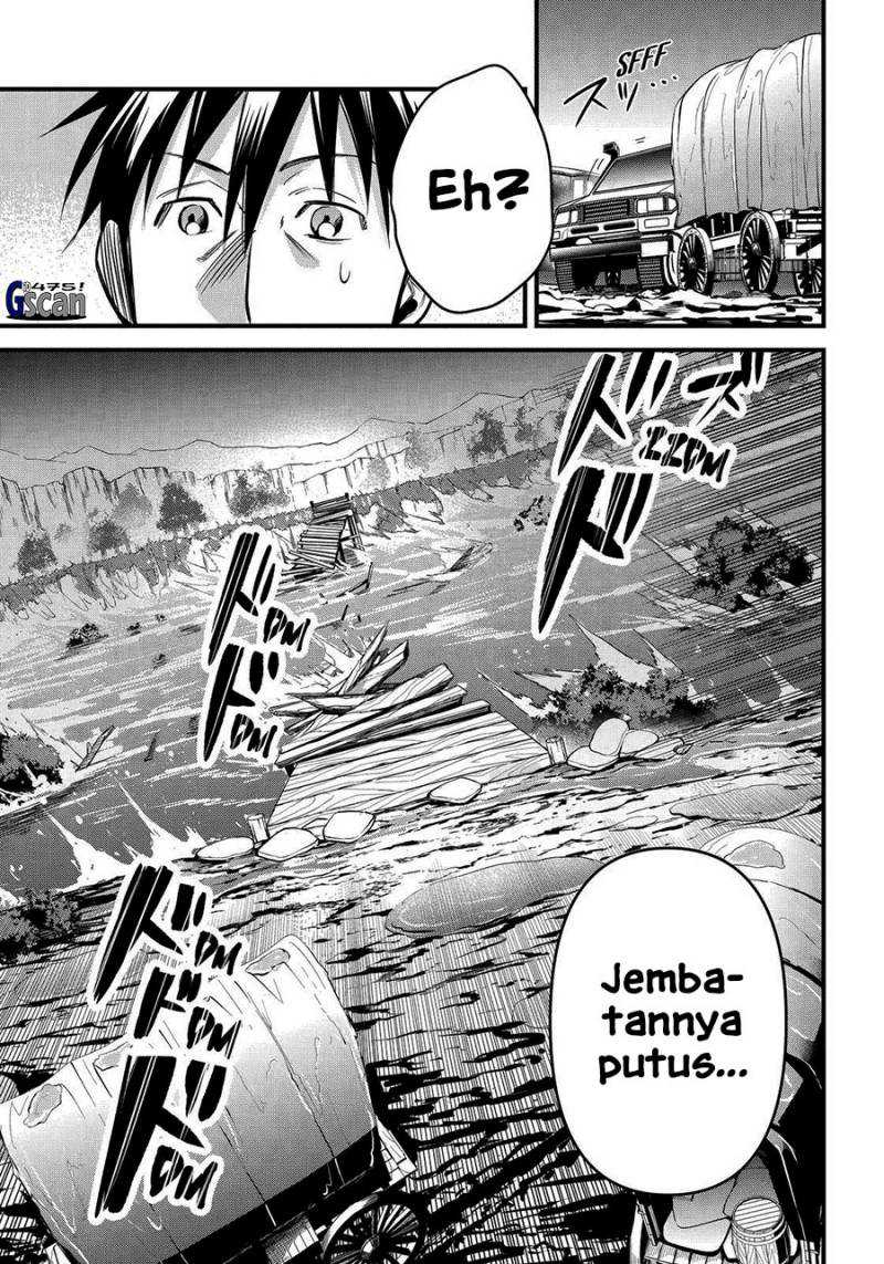 Chapter 35 - halaman 26