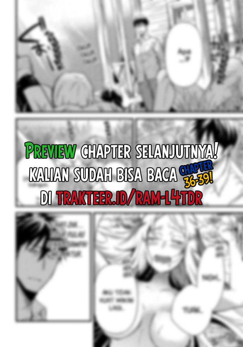 Chapter 35 - halaman 27