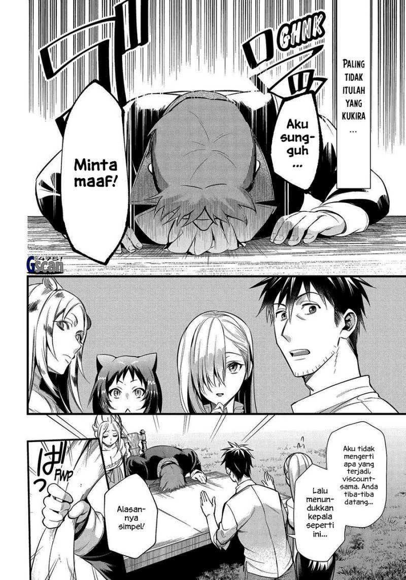 Chapter 35 - halaman 5