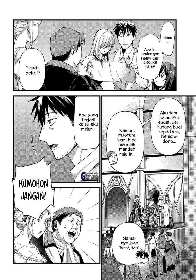 Chapter 35 - halaman 7