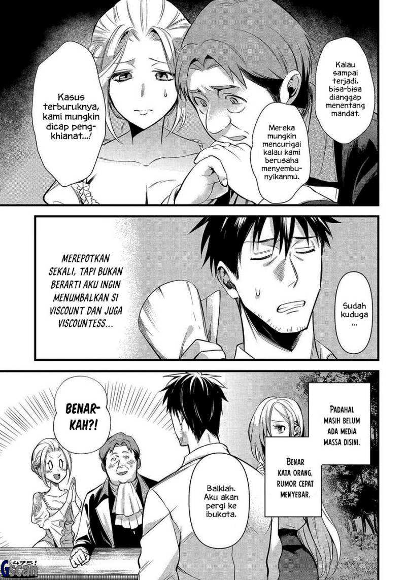 Chapter 35 - halaman 8
